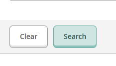 Search Button Screenshot